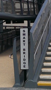 Smart Bridge [1]